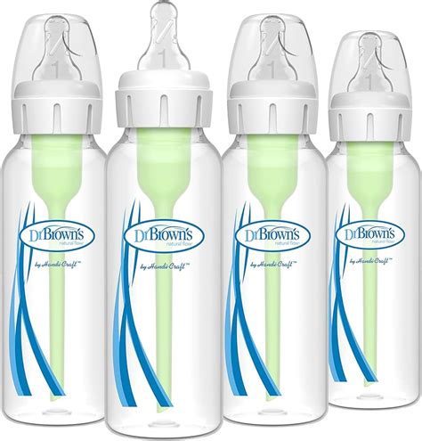 dr browns bittles|Suchergebnis Auf Amazon.de Für: Dr Browns Bottles